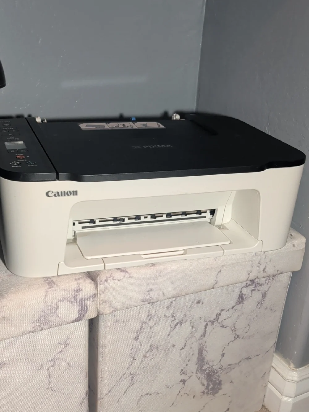 Canon PIXMA TS3522